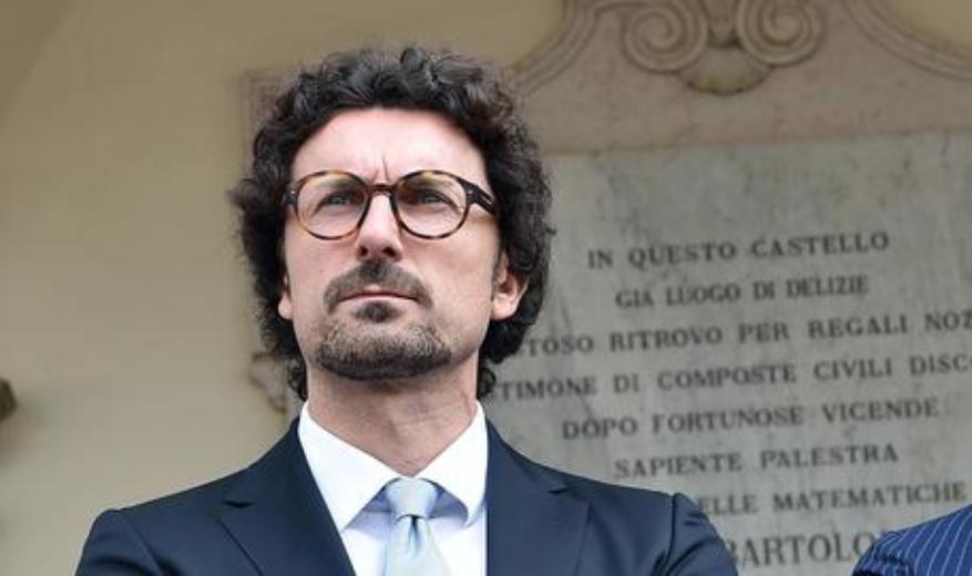 Toninelli Toninelli