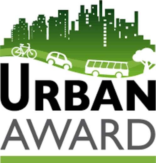 Urban Award Urban Award