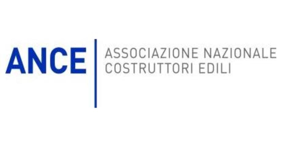 ANCE_EDILIZIA ANCE_EDILIZIA