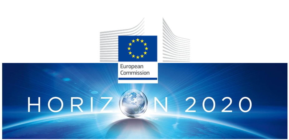 Horizon 2020 Horizon 2020