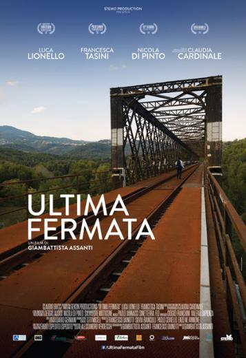 Locandina_Ultima Fermata