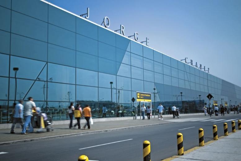 Lima