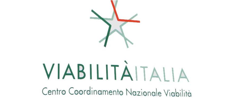viabilità italia viabilità italia
