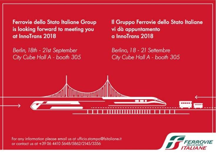 Innotrans Innotrans