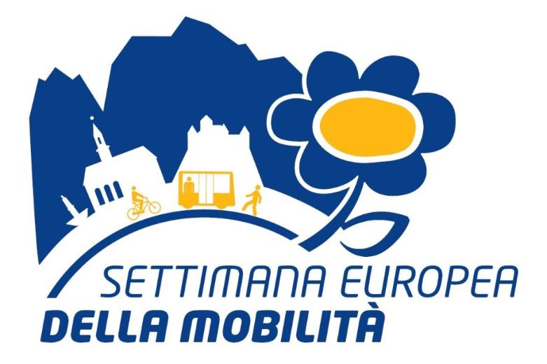 Settimana-Europea-della-Mobilità-Sostenibile Settimana-Europea-della-Mobilità-Sostenibile