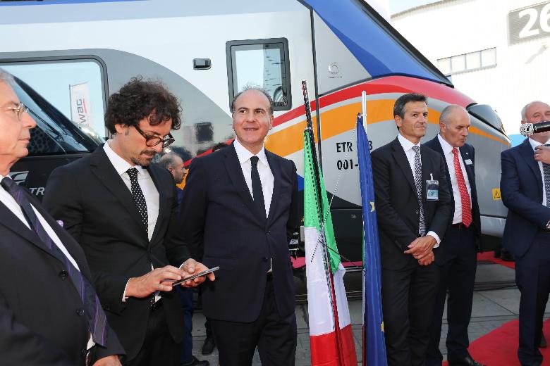 Innotrans