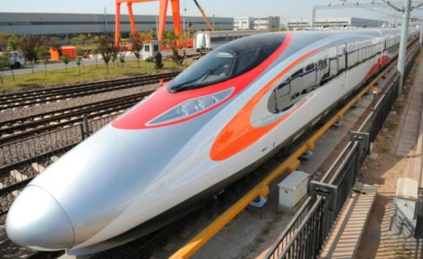 treno cina treno cina
