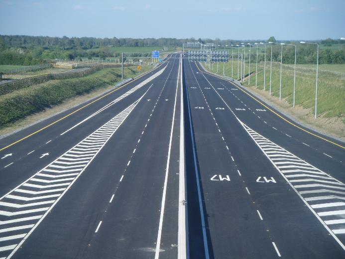 Russia M7