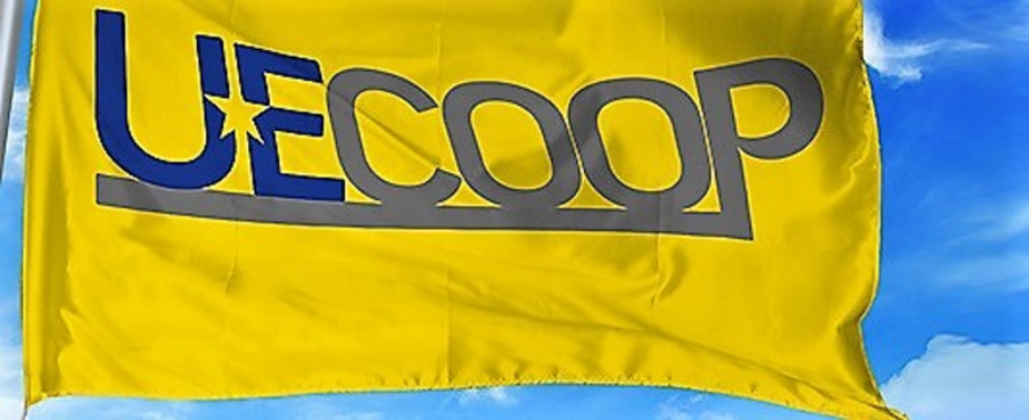 UECOOP