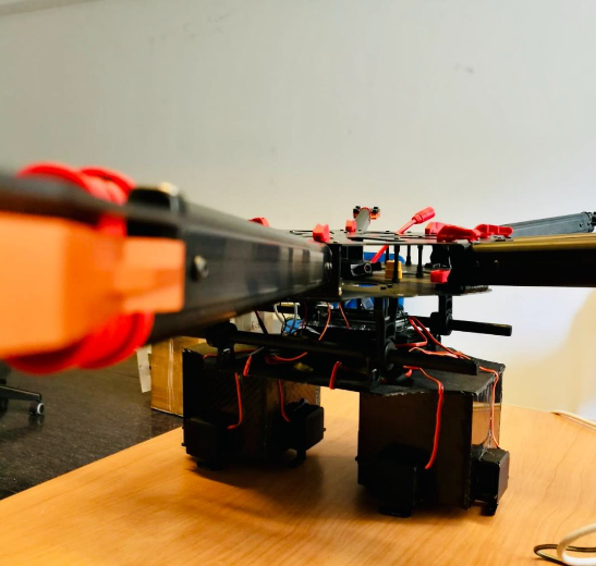 Drone