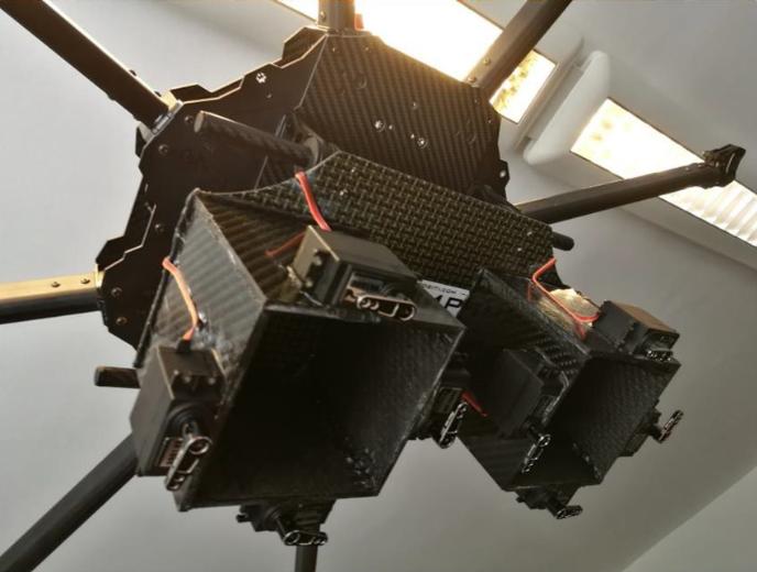 Drone
