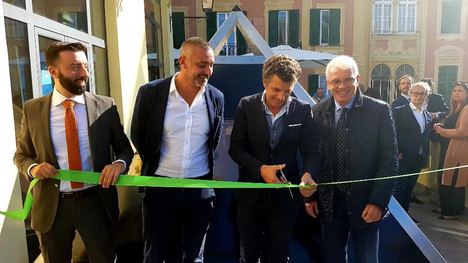 GreenHub GreenHub