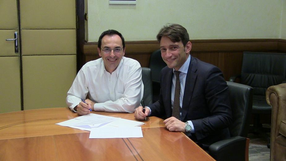 Cortina 2021 Cortina 2021