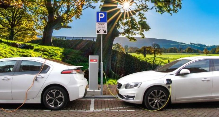 auto ad alimentazione alternativa auto ad alimentazione alternativa