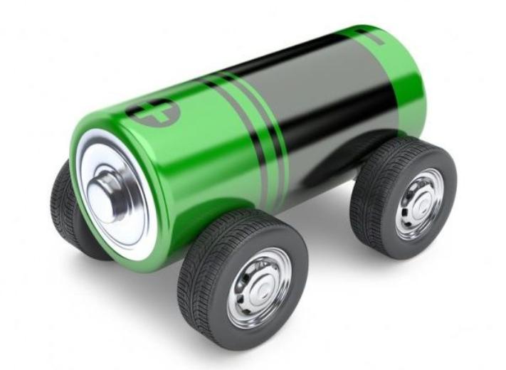 auto elettrica auto elettrica