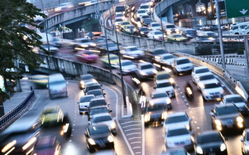 Autostrade Inghilterra Autostrade Inghilterra