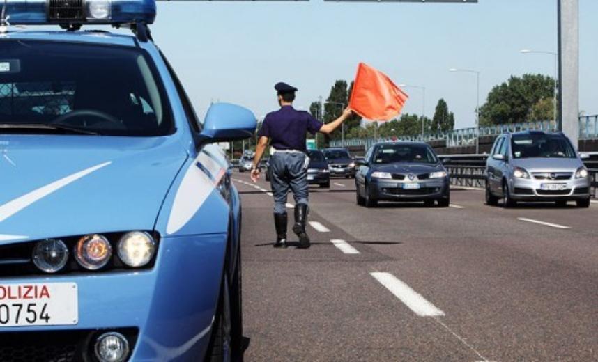 controllo viabilità controllo viabilità