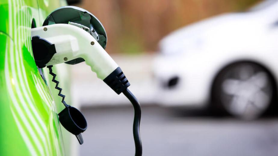 auto elettrica ricarica auto elettrica ricarica