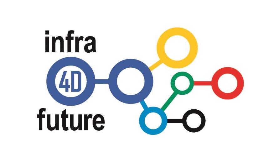 i4Df_Logo i4Df_Logo