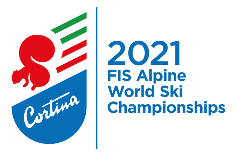 Cortina 2021 Cortina 2021