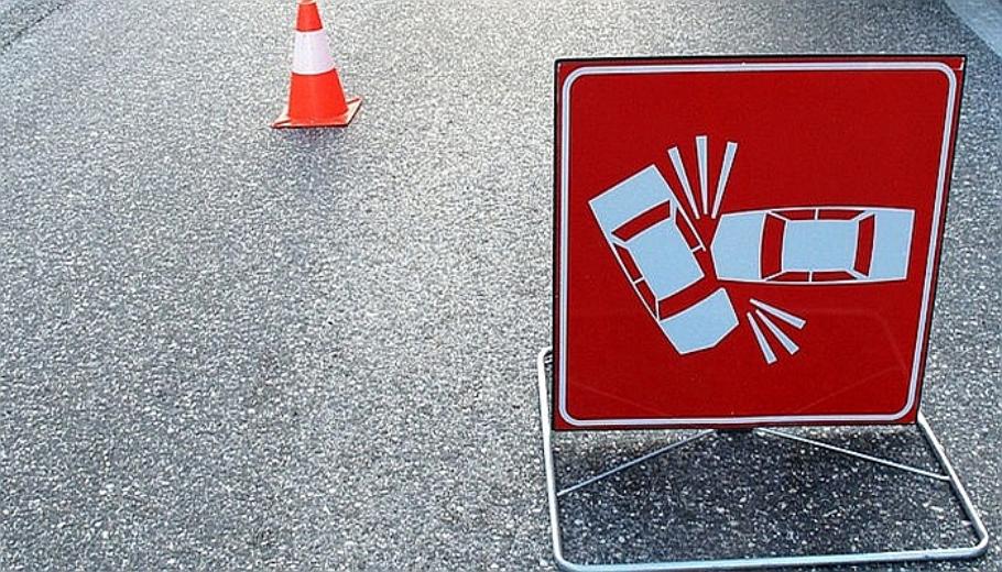 incidenti incidenti