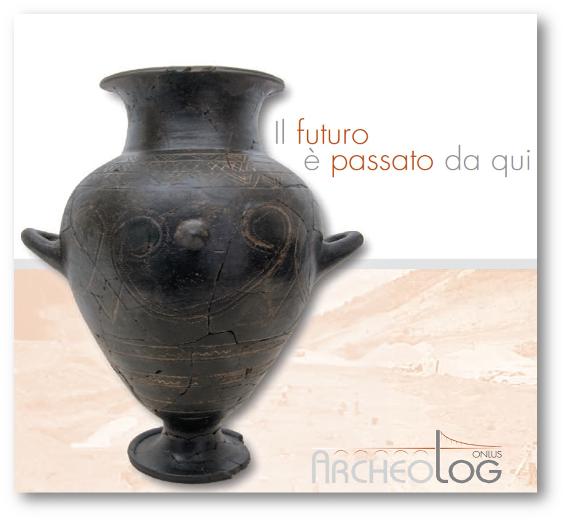 Archeolog Archeolog