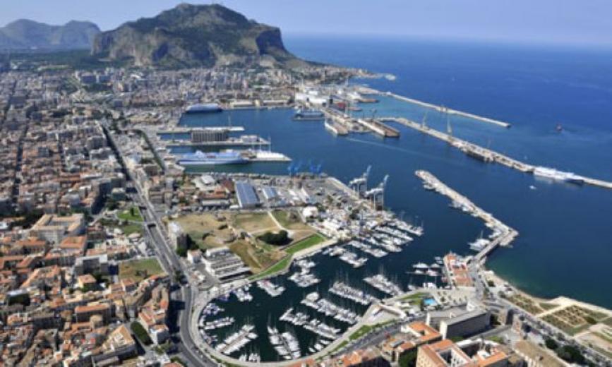 Panoramica-porto-Palermo-610x366 Panoramica-porto-Palermo-610x366