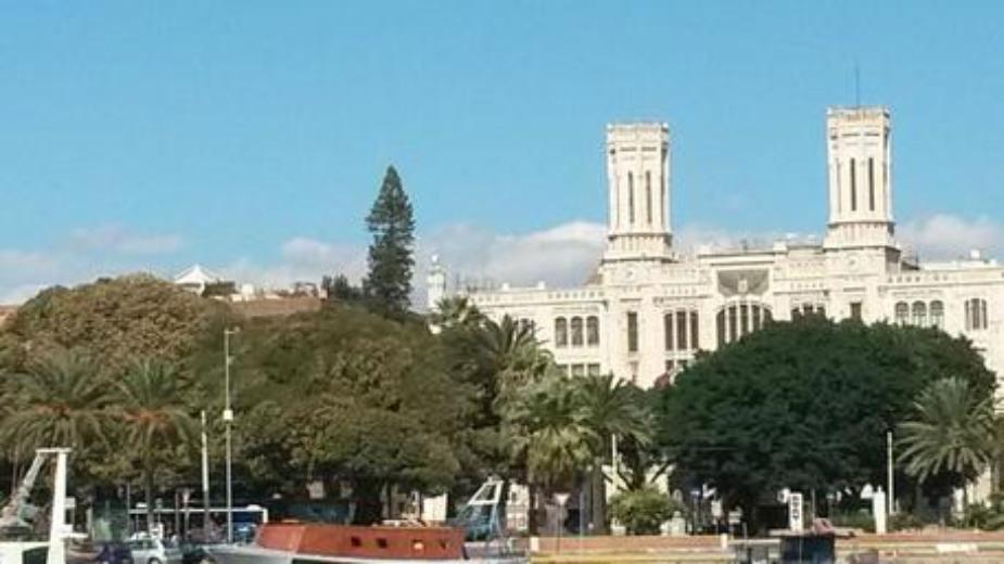 cagliari cagliari