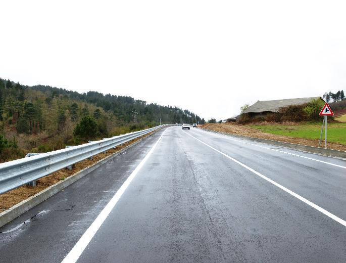 strada statale 713 Trasversale delle Serre