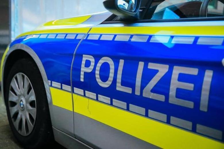 Polizia stradale Polizia stradale