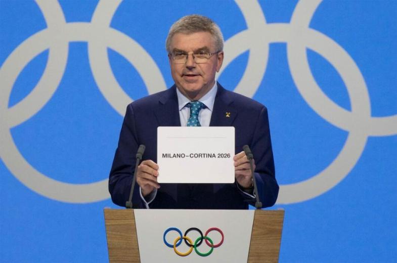 Milano Cortna 2026 1 Milano Cortna 2026 1