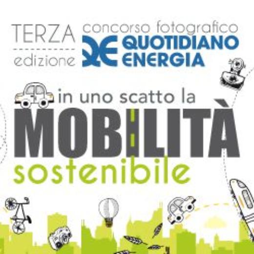 quotidiano energia