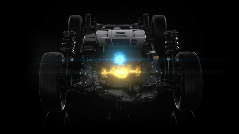 e-boxer e-boxer