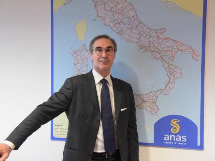 Ad Simonini Ad Simonini