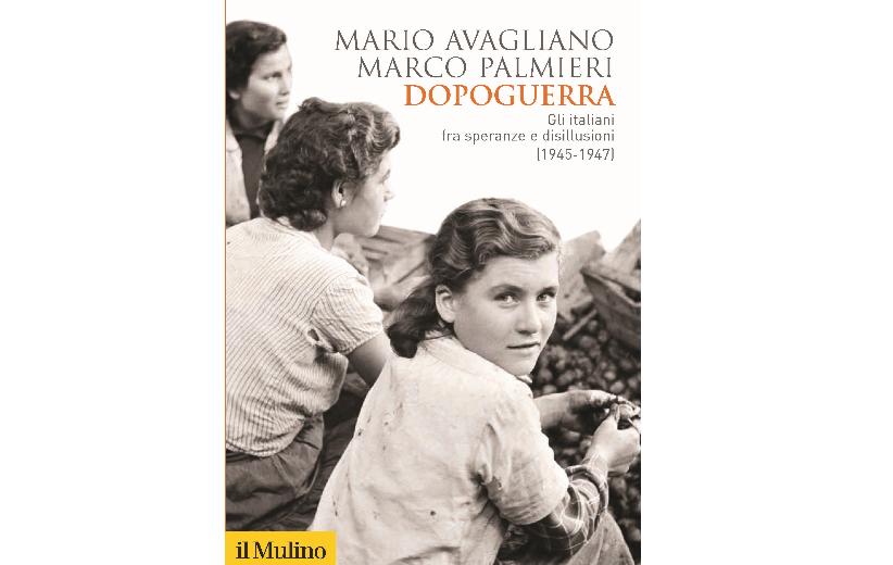 Dopoguerra Dopoguerra