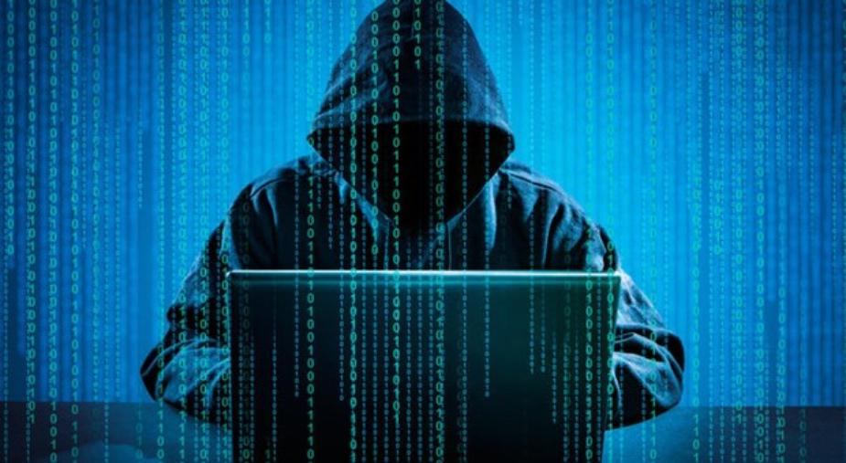 Hacking Hacking