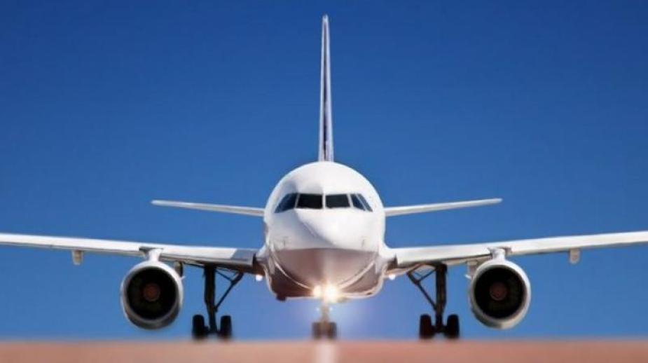 Qantas Qantas
