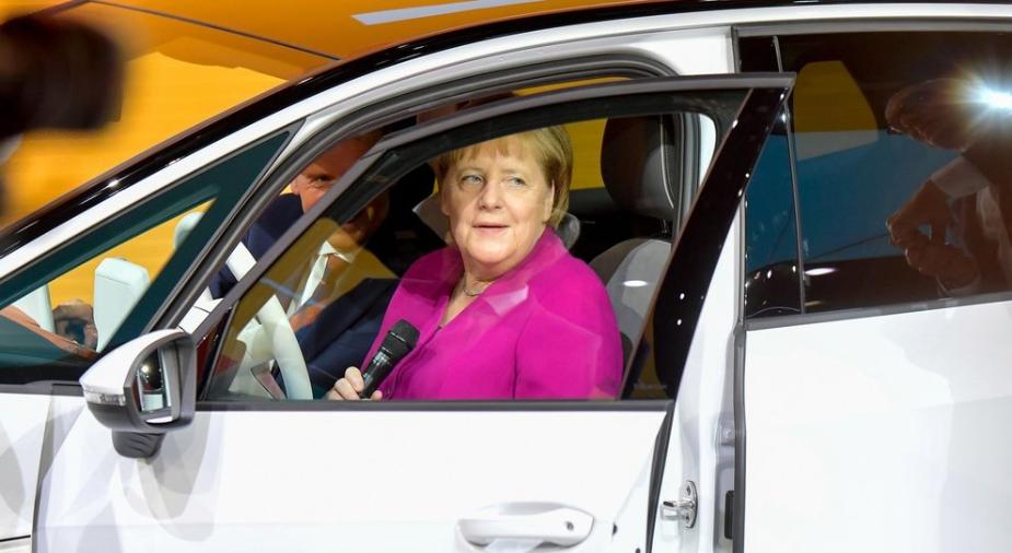 Angela_merkel Angela_merkel