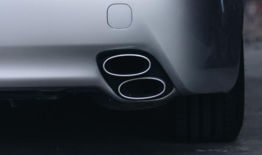 Diesel_ blocco di circolazione dal 2020 - Save The Planet