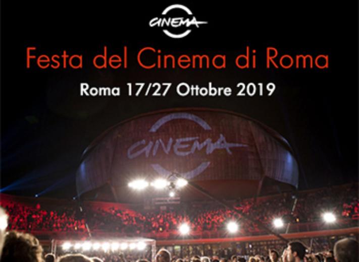 festa del cinema 2019 festa del cinema 2019