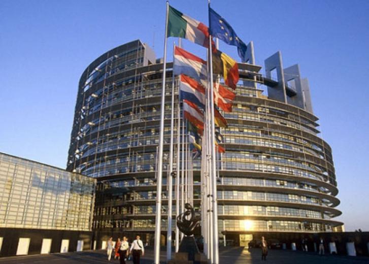 ue