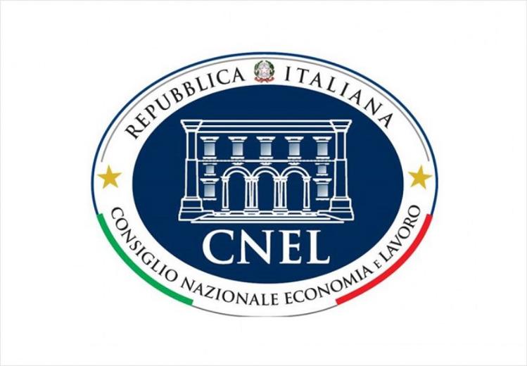 CNEL