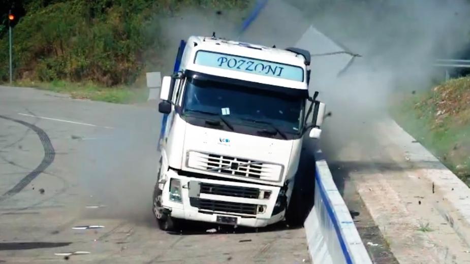 crash_test_Anas crash_test_Anas