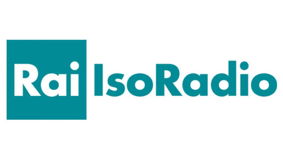rai isoradio