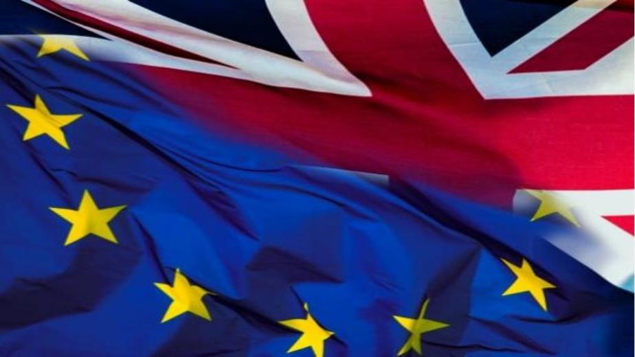 Brexit Brexit