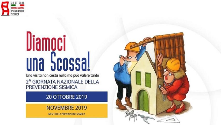 diamoci-una-scossa-1280x630.jpg diamoci-una-scossa-1280x630.jpg
