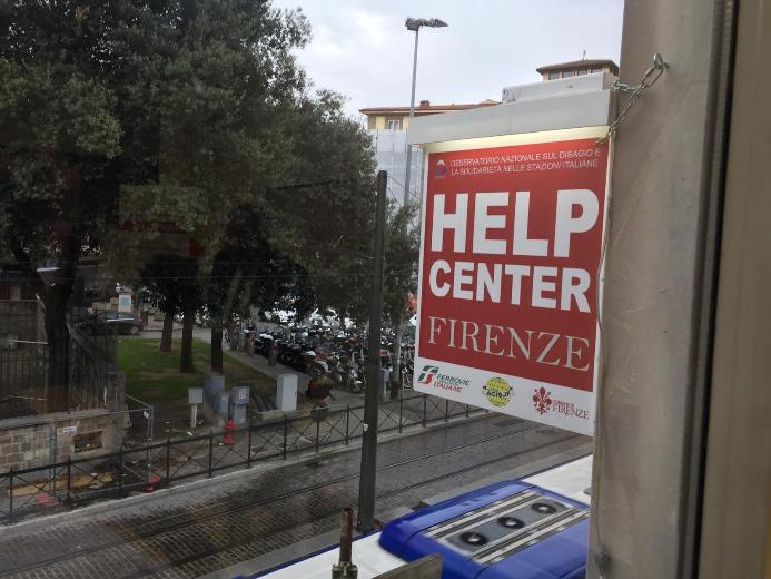 help center help center