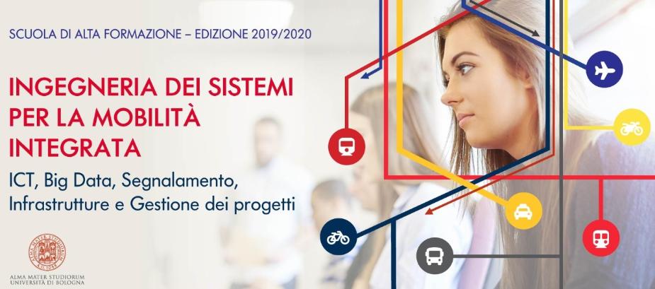 Fs Alta Formazione Fs Alta Formazione