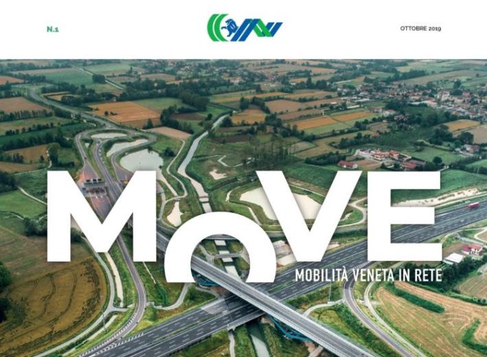 copertina MoVe