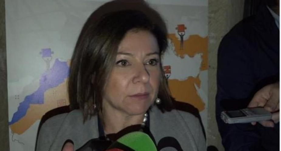 De Micheli De Micheli